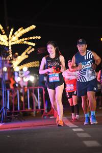 BIB: 
                            <button type="button" onclick="openModal(24436008)" class="btn btn-primary btn-sm float-right btn-popup" data-toggle="modal" data-target=".modal-high-quality">
                        <i class="fas fa-shopping-cart"></i> Add to Cart
                    </button>
                                            <button type="button" onclick="isThisMe(24436008, true)" class="btn btn-success btn-sm float-right btn-popup btn-isme hidden" data-toggle="tooltip" data-placement="bottom" title="นี่คือรูปของคุณใช่ไหม คลิกที่นี่เพื่อเอาเข้าอัลบั้ม">
                        <i class="fas fa-plus"></i> Add to album
                    </button>
                    <button type="button" onclick="isThisMe(24436008, false)" class="btn btn-warning btn-sm float-right btn-popup btn-isnotme hidden">
                        <i class="fas fa-ban"></i> Remove from album
                    </button>